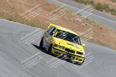 media/May-13-2023-Speed Ventures (Sat) [[03fd9661ba]]/Black/Turn 8/